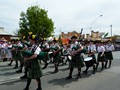 Pipers