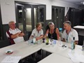 ...& the winners - team 4