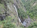 Ellenborough Falls...