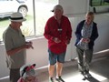 ...and Ern as new members...